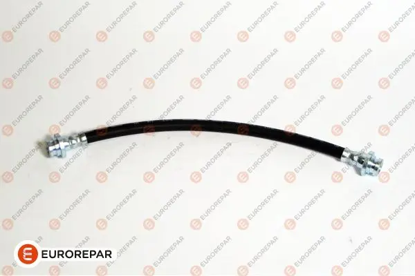 спирачен маркуч EUROREPAR           
