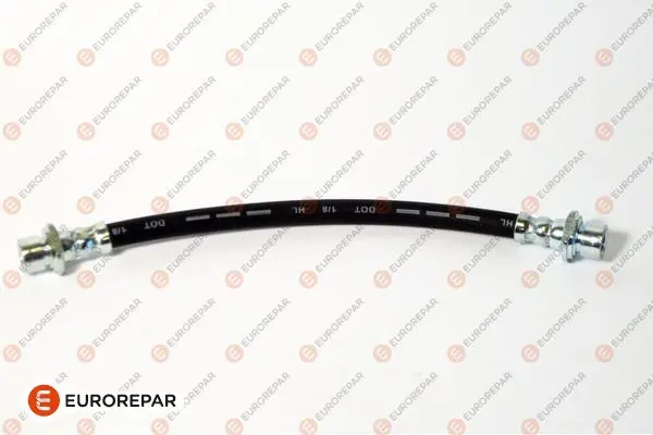 спирачен маркуч EUROREPAR           