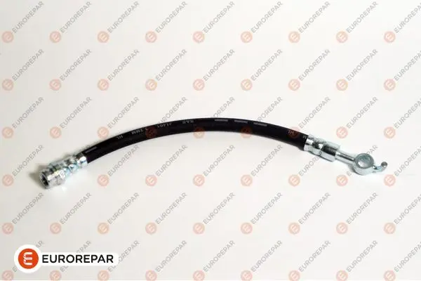 спирачен маркуч EUROREPAR           