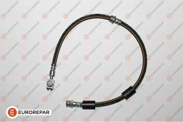 спирачен маркуч EUROREPAR           