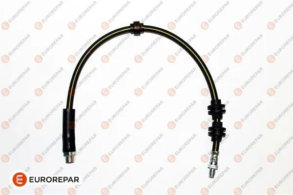 спирачен маркуч EUROREPAR           