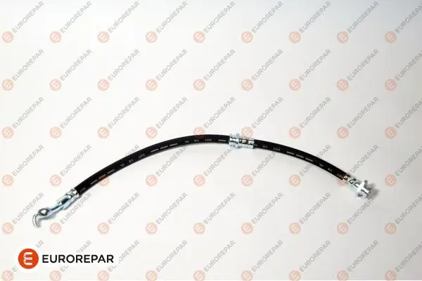 спирачен маркуч EUROREPAR           