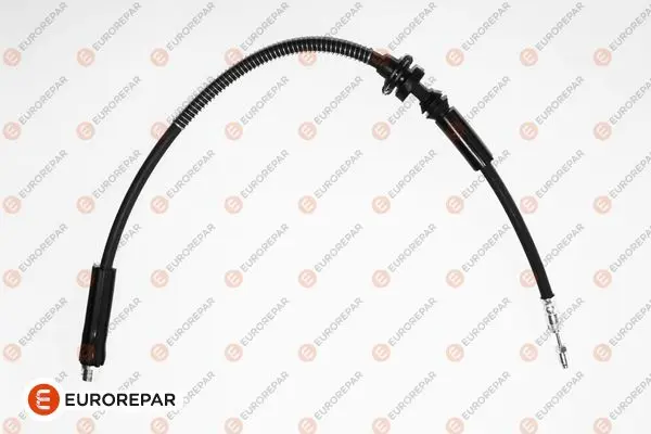 спирачен маркуч EUROREPAR           