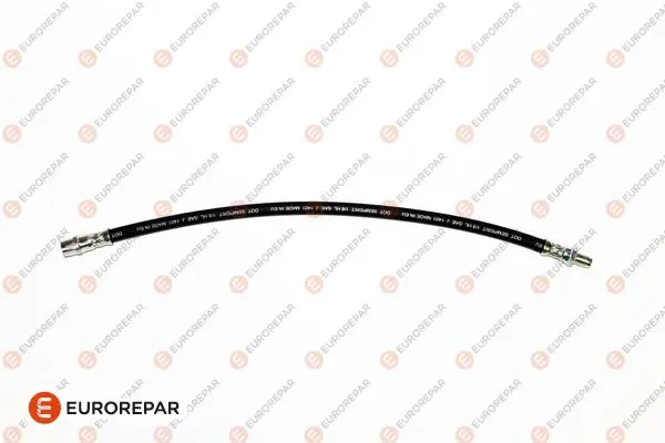 спирачен маркуч EUROREPAR           