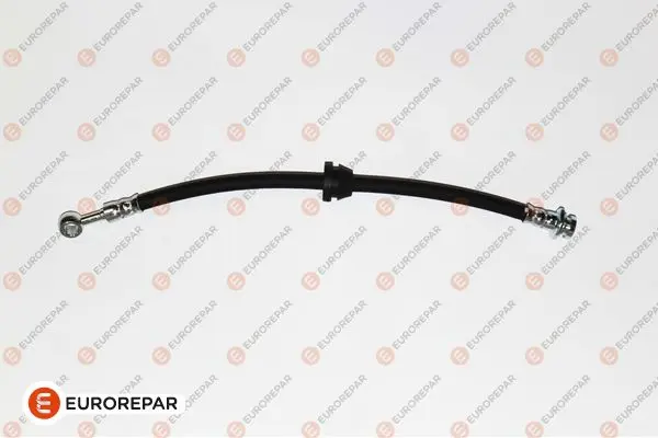 спирачен маркуч EUROREPAR           