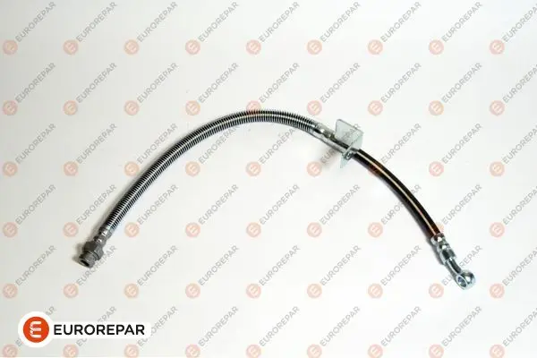 спирачен маркуч EUROREPAR           