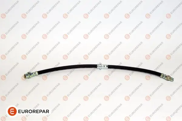 спирачен маркуч EUROREPAR           