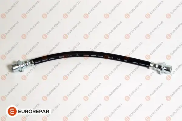 спирачен маркуч EUROREPAR           