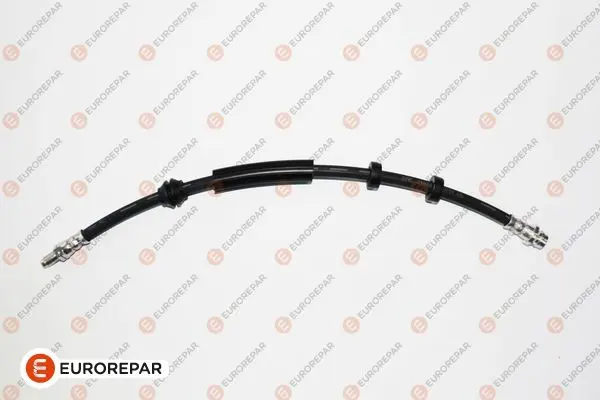 спирачен маркуч EUROREPAR           