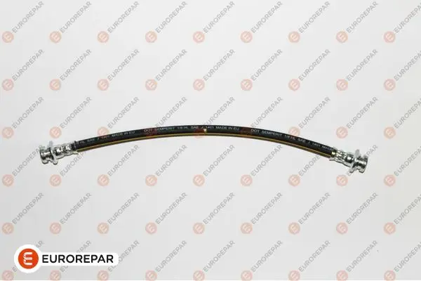 спирачен маркуч EUROREPAR           