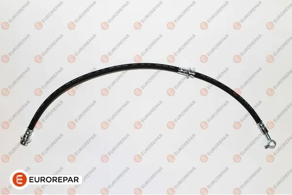 спирачен маркуч EUROREPAR           