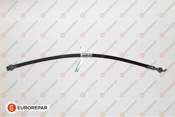 спирачен маркуч EUROREPAR           