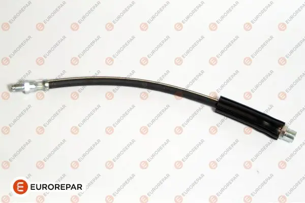 Спирачни маркучи за BMW 5 (E60) 530 i xDrive 1650874980 EUROREPAR           