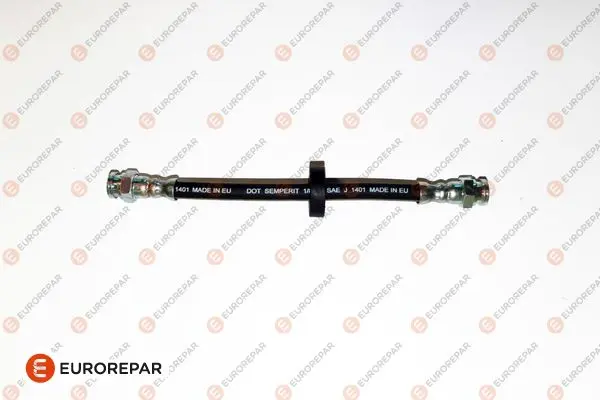 спирачен маркуч EUROREPAR           