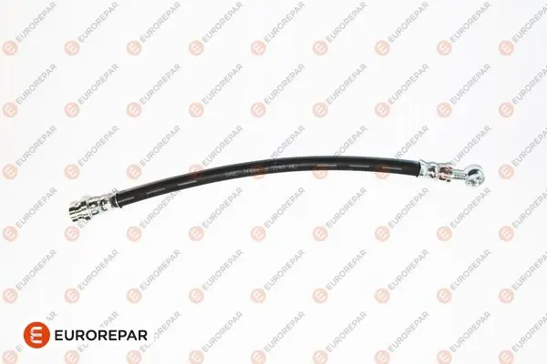 спирачен маркуч EUROREPAR           