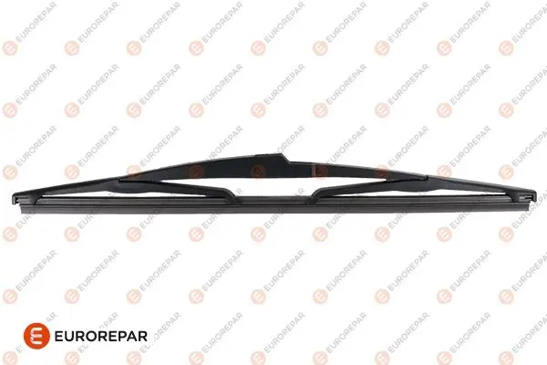 перо на чистачка EUROREPAR           