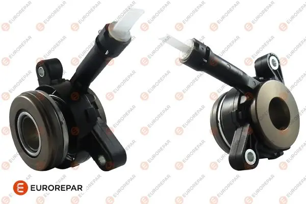 Лагер помпа, съединител EUROREPAR           