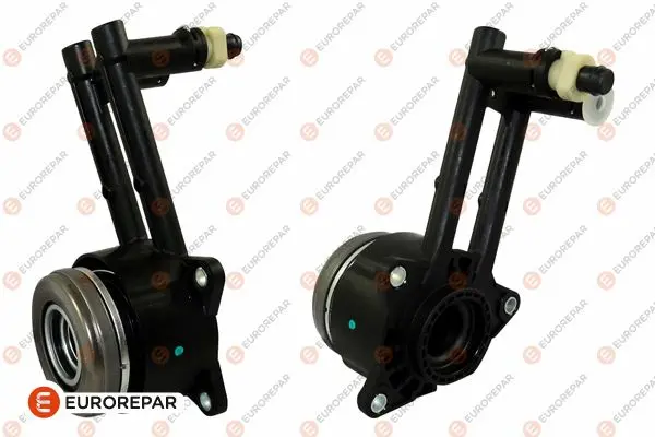 Лагер помпа, съединител EUROREPAR           