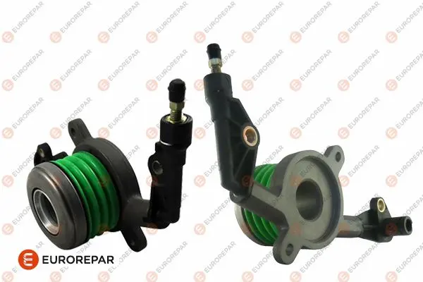 Лагер помпа, съединител EUROREPAR           