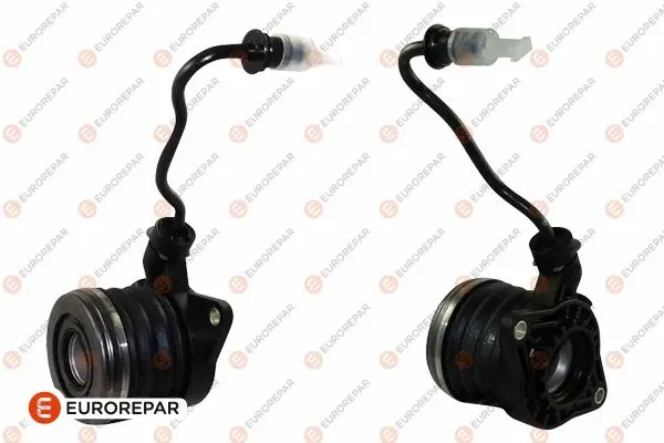 Лагер помпа, съединител EUROREPAR           