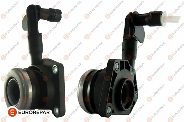 Лагер помпа, съединител EUROREPAR           