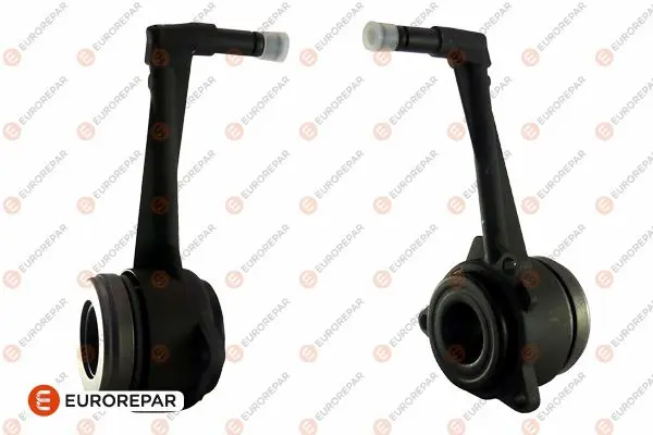 Лагер помпа, съединител EUROREPAR           