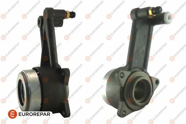 Лагер помпа, съединител EUROREPAR           