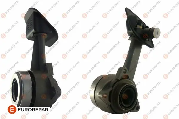 Лагер помпа, съединител EUROREPAR           