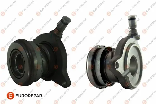 Лагер помпа, съединител EUROREPAR           