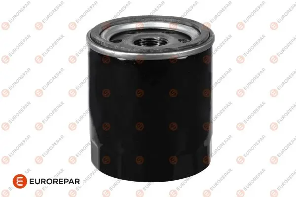 маслен филтър EUROREPAR           