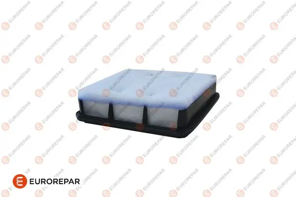 въздушен филтър EUROREPAR           