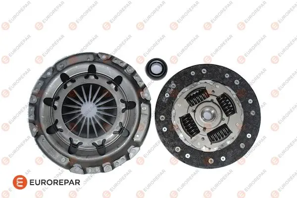 комплект съединител EUROREPAR           