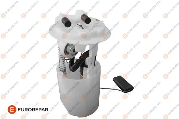 горивопроводен елемент (горивна помпа-сонда) EUROREPAR           