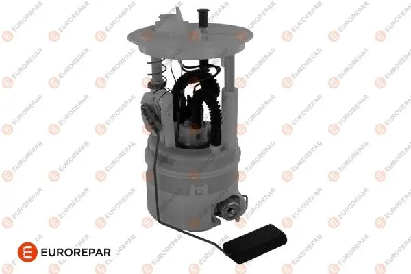 горивопроводен елемент (горивна помпа-сонда) EUROREPAR           
