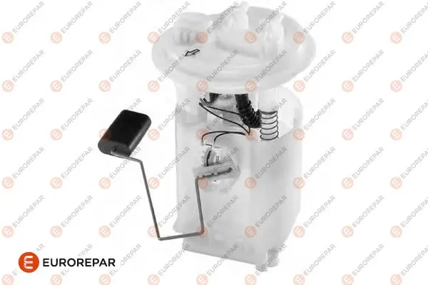 горивопроводен елемент (горивна помпа-сонда) EUROREPAR           