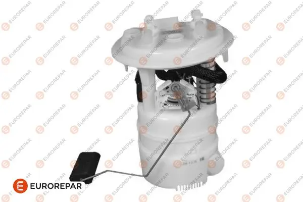 горивопроводен елемент (горивна помпа-сонда) EUROREPAR           