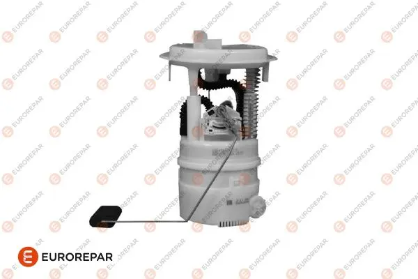 горивопроводен елемент (горивна помпа-сонда) EUROREPAR           