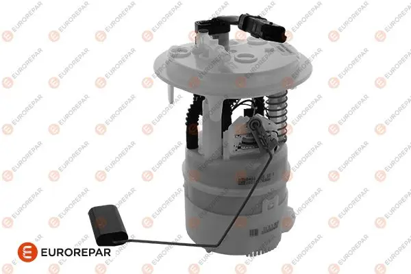 горивопроводен елемент (горивна помпа-сонда) EUROREPAR           