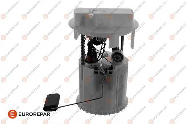 горивопроводен елемент (горивна помпа-сонда) EUROREPAR           