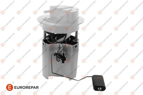 горивопроводен елемент (горивна помпа-сонда) EUROREPAR           