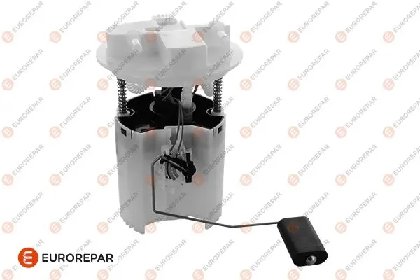 горивопроводен елемент (горивна помпа-сонда) EUROREPAR           