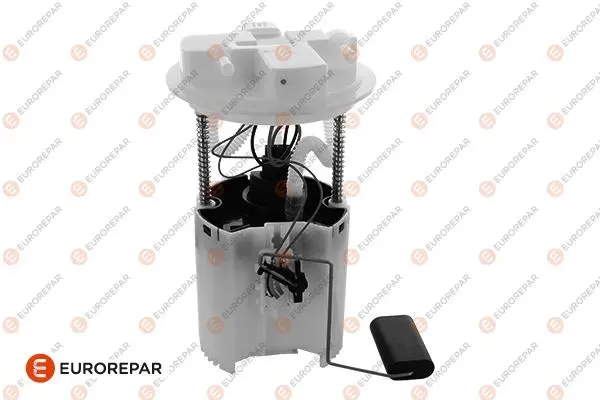 горивопроводен елемент (горивна помпа-сонда) EUROREPAR           