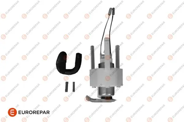 горивна помпа EUROREPAR           