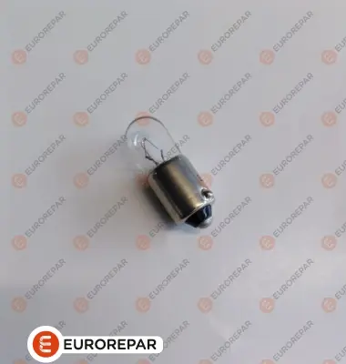 крушка с нагреваема жичка, мигачи EUROREPAR           
