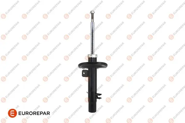амортисьор EUROREPAR           