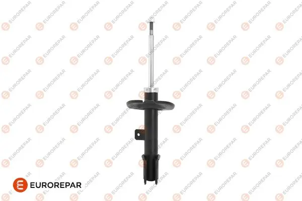 амортисьор EUROREPAR           