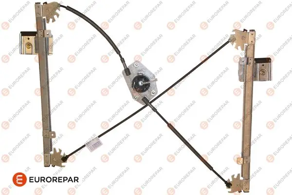 стъклоподемник EUROREPAR           