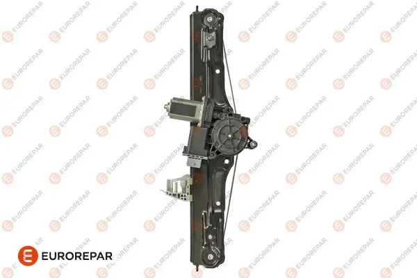 стъклоподемник EUROREPAR           