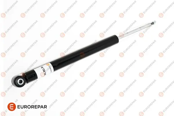 амортисьор EUROREPAR           
