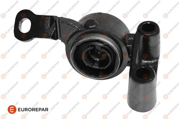 тампон, носач EUROREPAR           